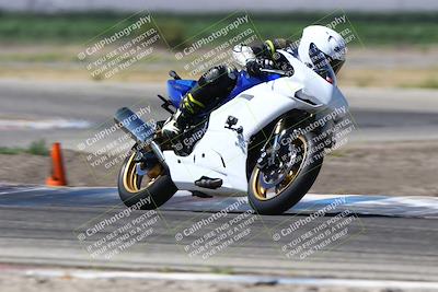 media/Jun-14-2025-Lets Ride (Sat) [[c36d48699a]]/B Group/1020am (Cotton Corners)/